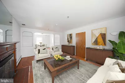 8020 Eastern Avenue NW, Washington, DC 20012 - Photo 7