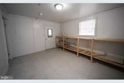8020 Eastern Avenue NW, Washington, DC 20012 - Photo 41