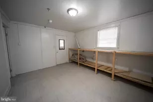 8020 Eastern Ave NW, Washington, DC 20012 - Photo 41