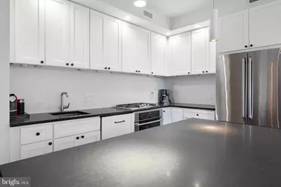 1011 M Street NW #208, Washington, DC 20001 - Photo 9