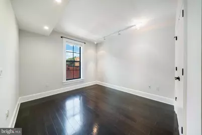 1011 M Street NW #208, Washington, DC 20001 - Photo 13