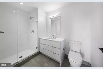 1011 M Street NW #208, Washington, DC 20001 - Photo 15