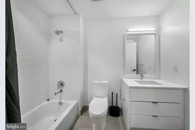 1011 M Street NW #208, Washington, DC 20001 - Photo 19