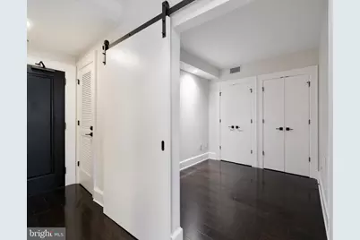 1011 M Street NW #208, Washington, DC 20001 - Photo 17