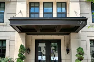 1011 M St NW, Washington, DC 20001 - Photo 1