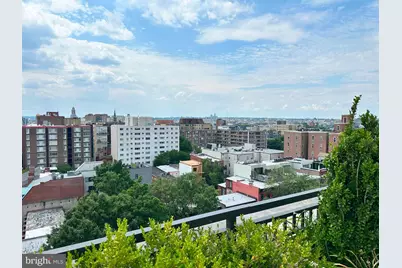 1011 M Street NW #208, Washington, DC 20001 - Photo 29