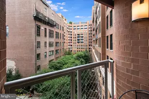 631 D Street NW, Washington, DC 20004 - Photo 1