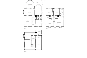 3503 Livingston St NW, Washington, DC 20015 - Photo 3