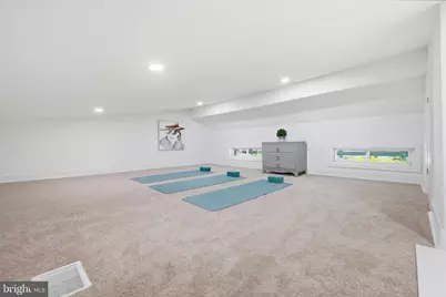 518 Columbia Road NW, Washington, DC 20001 - Photo 21