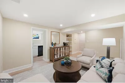 518 Columbia Road NW, Washington, DC 20001 - Photo 25