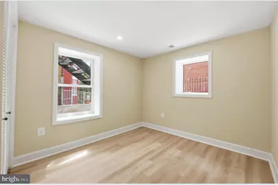 518 Columbia Road NW, Washington, DC 20001 - Photo 29