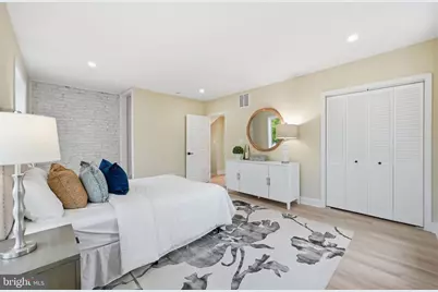 518 Columbia Road NW, Washington, DC 20001 - Photo 17
