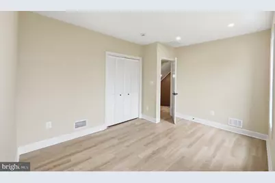 518 Columbia Road NW, Washington, DC 20001 - Photo 19