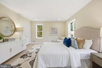 518 Columbia Road NW, Washington, DC 20001 - Photo 15