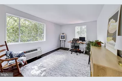4114 Davis Place NW #315, Washington, DC 20007 - Photo 15