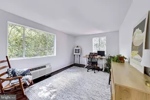 4114 Davis Pl NW, Washington, DC 20007 - Photo 15