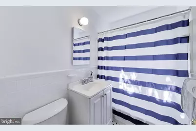 4114 Davis Place NW #315, Washington, DC 20007 - Photo 17