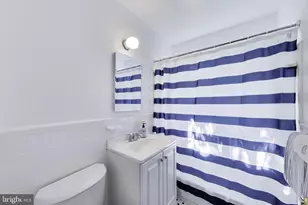 4114 Davis Pl NW, Washington, DC 20007 - Photo 17