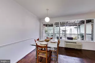 4114 Davis Pl NW, Washington, DC 20007 - Photo 7