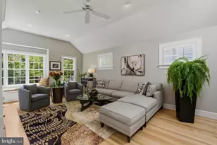 5405 39th St NW, Washington, DC 20015 - Photo 19