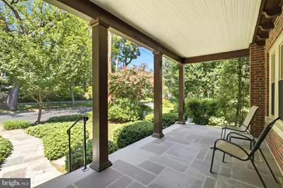 5405 39th Street NW, Washington, DC 20015 - Photo 5