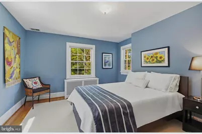 5405 39th Street NW, Washington, DC 20015 - Photo 37