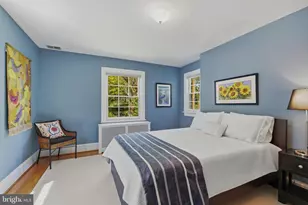 5405 39th St NW, Washington, DC 20015 - Photo 37