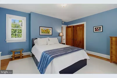 5405 39th Street NW, Washington, DC 20015 - Photo 35