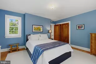 5405 39th St NW, Washington, DC 20015 - Photo 35