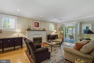 5405 39th St NW, Washington, DC 20015 - Photo 11