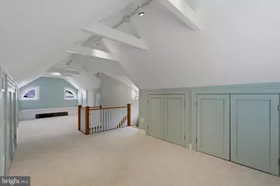 5405 39th Street NW, Washington, DC 20015 - Photo 47