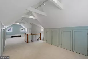 5405 39th St NW, Washington, DC 20015 - Photo 47