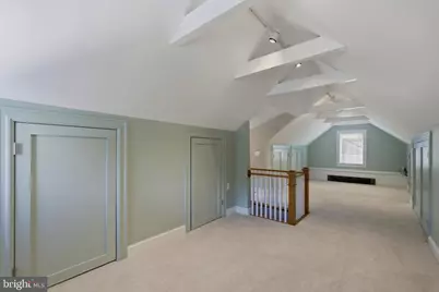5405 39th Street NW, Washington, DC 20015 - Photo 49