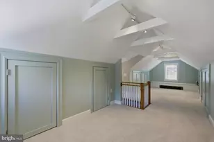 5405 39th St NW, Washington, DC 20015 - Photo 49