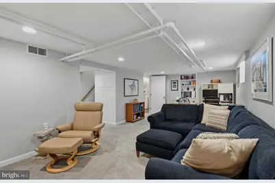 5405 39th Street NW, Washington, DC 20015 - Photo 51