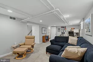 5405 39th St NW, Washington, DC 20015 - Photo 51