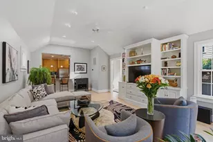 5405 39th St NW, Washington, DC 20015 - Photo 23