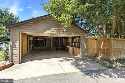 5405 39th Street NW, Washington, DC 20015 - Photo 67
