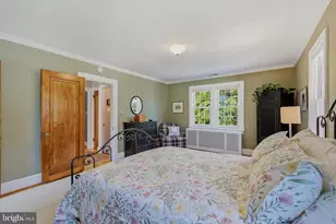 5405 39th St NW, Washington, DC 20015 - Photo 39