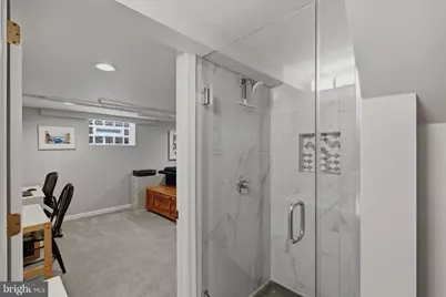 5405 39th Street NW, Washington, DC 20015 - Photo 53