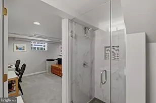 5405 39th St NW, Washington, DC 20015 - Photo 53