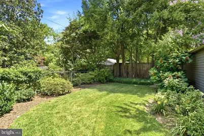 5405 39th Street NW, Washington, DC 20015 - Photo 65