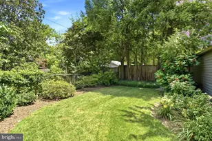 5405 39th St NW, Washington, DC 20015 - Photo 65