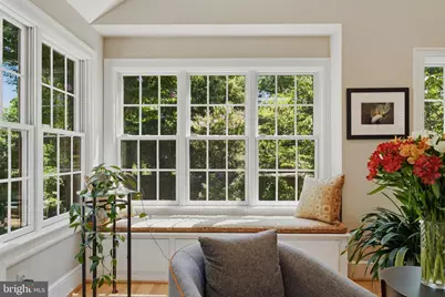 5405 39th Street NW, Washington, DC 20015 - Photo 21