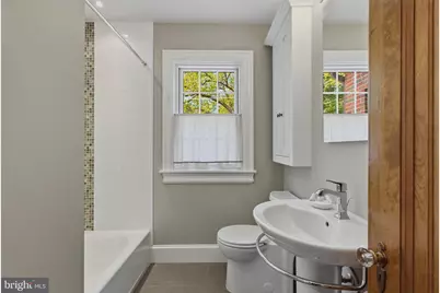 5405 39th Street NW, Washington, DC 20015 - Photo 43