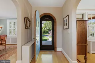 5405 39th St NW, Washington, DC 20015 - Photo 7