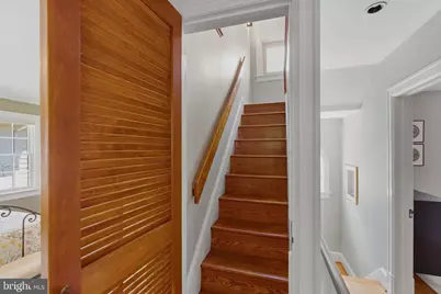 5405 39th Street NW, Washington, DC 20015 - Photo 45