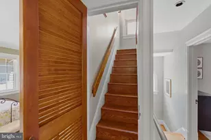 5405 39th St NW, Washington, DC 20015 - Photo 45