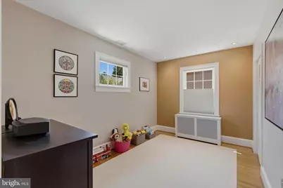 5405 39th Street NW, Washington, DC 20015 - Photo 33