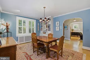 5405 39th St NW, Washington, DC 20015 - Photo 15